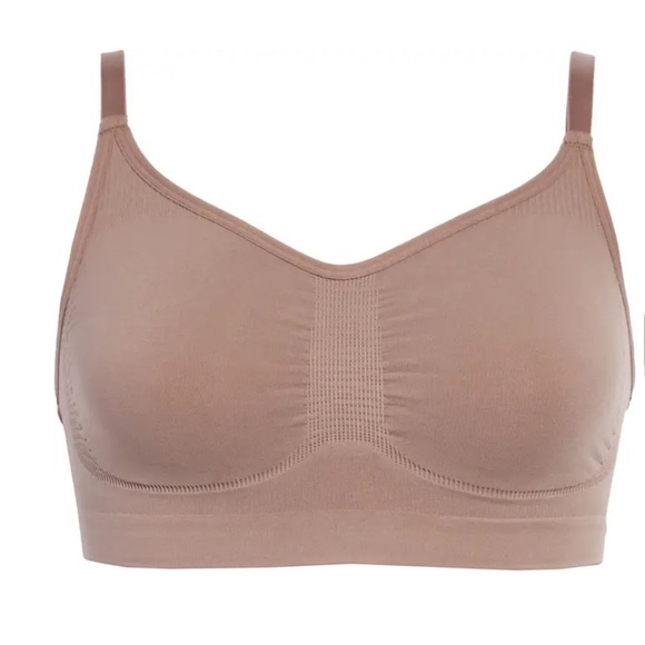 SKIMS Other - SKIMS Sculpting Bralette